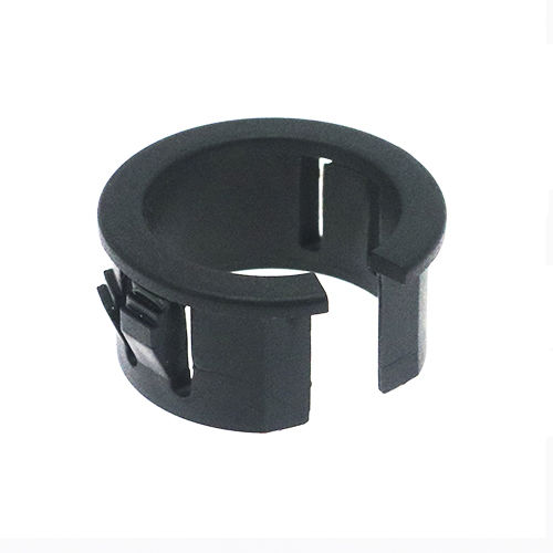 Защелкивающаяся втулка серии SFBиз нейлонадля кабелякруглая