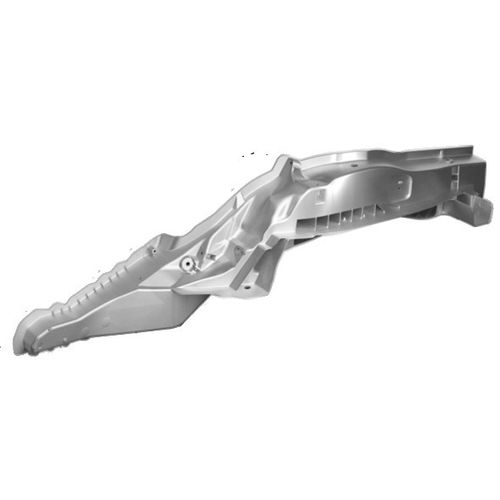 Автоматическая сборочная линия Montagelinie