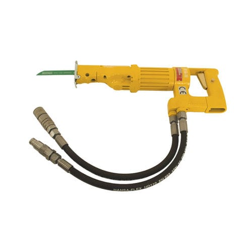 Ножовка сабельная 5 1219 0010по металлу, дереву, пластику