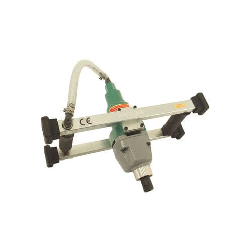 Турбинный смеситель 7 1112 0010ribbonairbatch