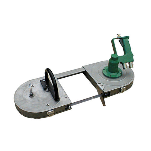 Ленточная пила 5 6041 0010по металлудля трубгидравлическая