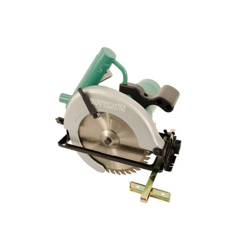 Пила циркулярная 5 1116 0010по металлупневматическая