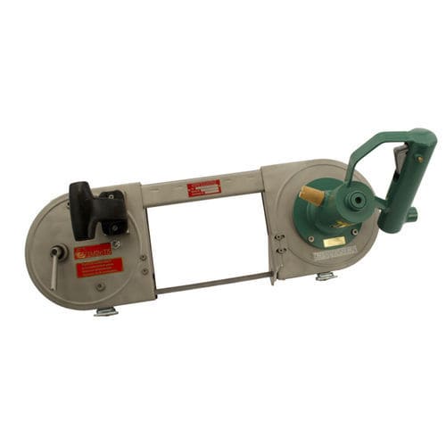 Ленточная пила 5 6032 0010по металлупневматическая