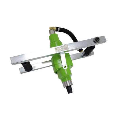 Ленточный смеситель 7 1114 0010порциятвердое/жидкоевертикальный