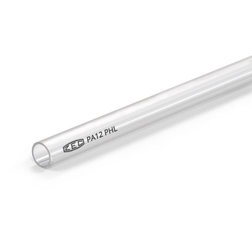 Шланг сжатого воздуха серии PA12полиамиднизкого давлениястандартный