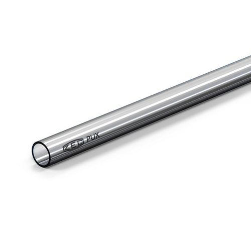 Шланг сжатого воздуха серии PUXполиуретанполупрозрачный