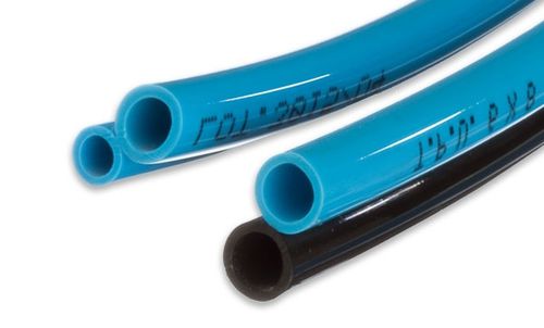 Шланг сжатого воздуха серии MPUиз полиуретананизкого давлениядвойной