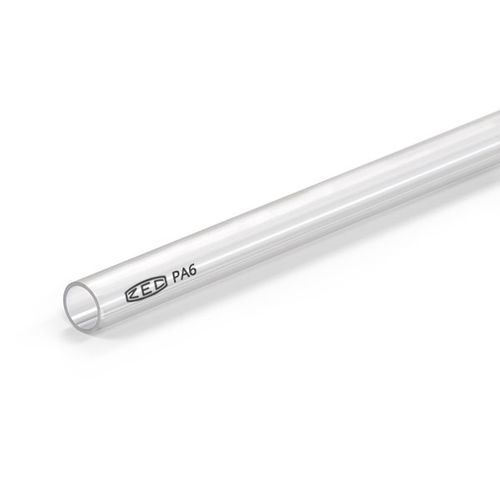 Шланг сжатого воздуха серии ПА6полиамиднизкого давления