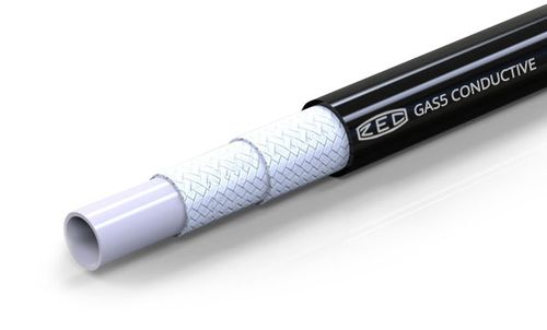 Шланг для СУГ серии GAS5термопластиквысокого давления