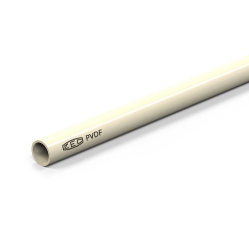 Шланг ПВДФ серии ПВДФдля водыдля масладля краски