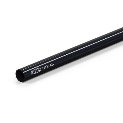 Шланг масляный серии HTR ABдля воздухатермопластполиэстер
