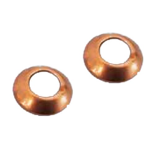 Шайба коническая GCC14FR5медь