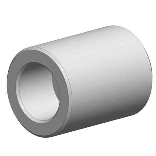 Стальная подставка серии CSRP-C