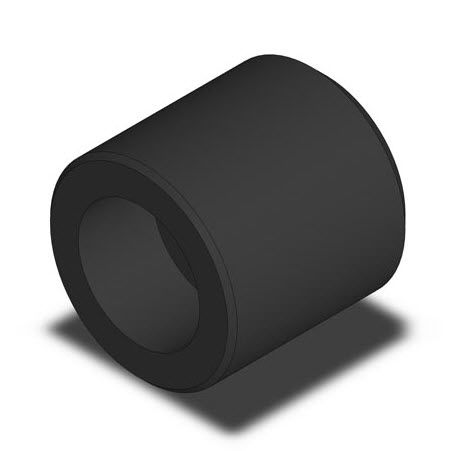 Стальная подставка серии MSRP-C