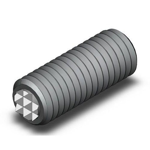 Захват в сборе серии MPG