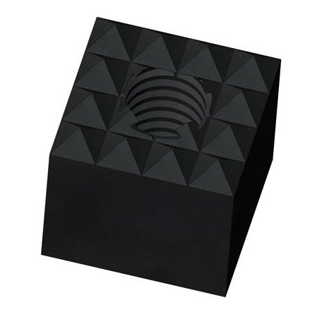 Gripper assembly HS, HS-SF series