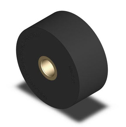 Направляющий ролик серии RRнеопрентвердый