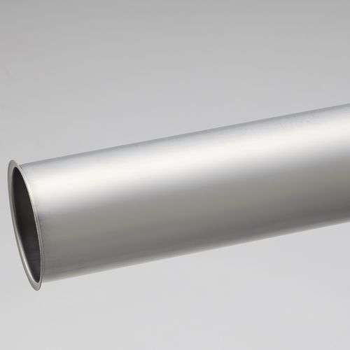 Фланец стальной трубы