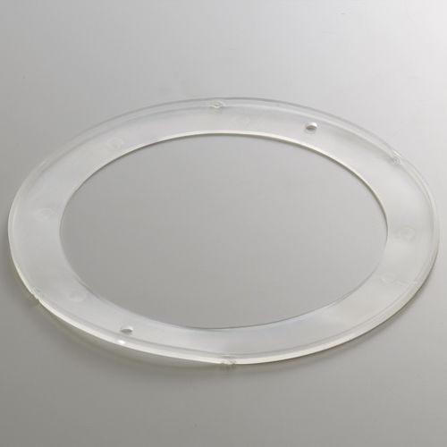 Уплотнитель круглый ВС-110 для труб