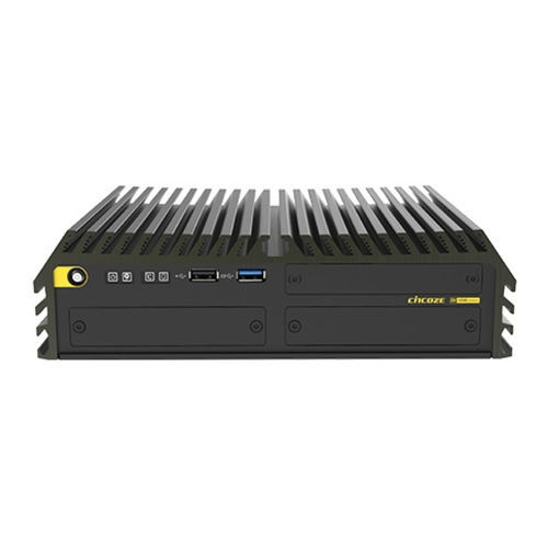 Встроенный ПК DV-1000Intel® Core™ i3-9100TEIntel® Celeron G4900TIntel® Celeron® G4900