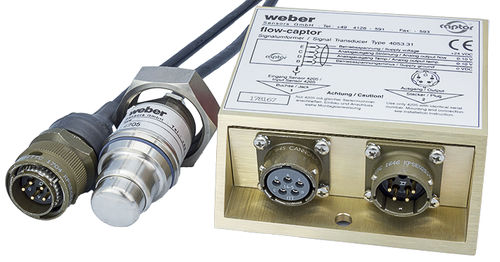 Термический массовый расходомер расходомер 4205/4053.31для водыдля масладля высоковязких жидкостей