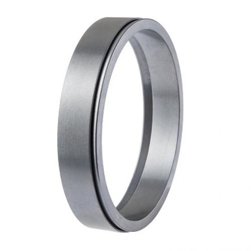 Запорное устройство муфтовое МАВ 3003 жесткое