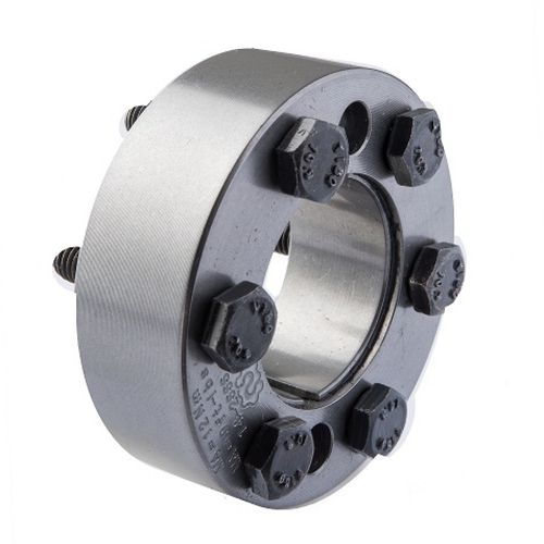 Запорное устройство соединительное МАВ 3022 жёсткий фланец