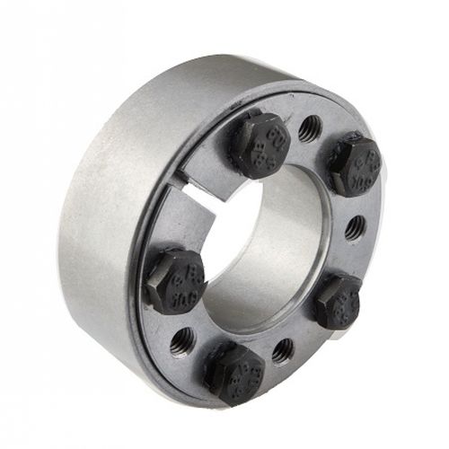 Rigid coupling MAV 3008 shaftsingle shrink discdry