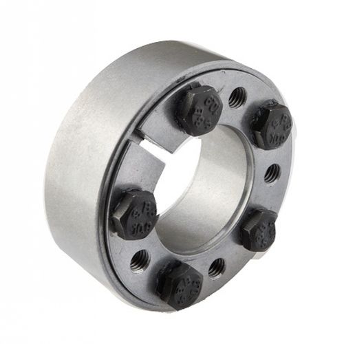 Rigid coupling MAV 3009 shaftsingle shrink discdry