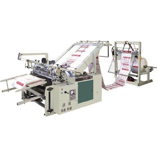 Cold cutting machine c005knifewirefor packaging