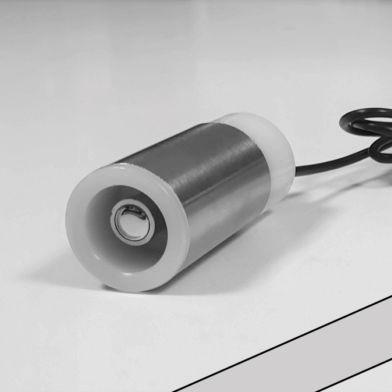 Распылительная головка 360 - M04