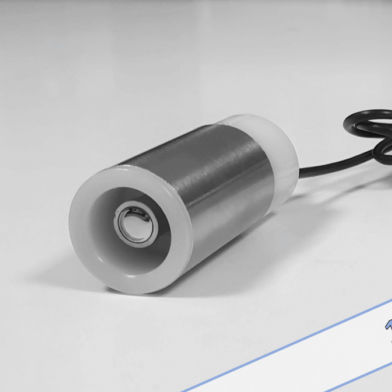 Распылительная головка 360-М10