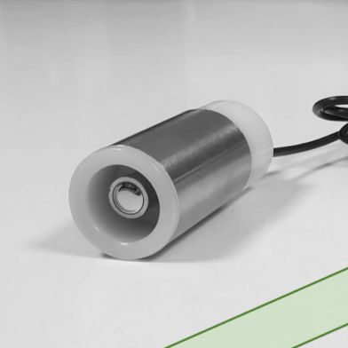 Распылительная головка 360-М50