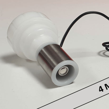 Распылительная головка T45-M04