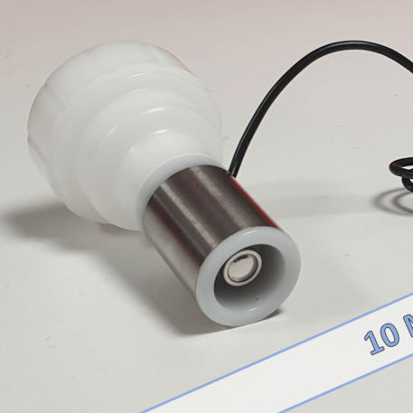 Распылительная головка Т45-М10