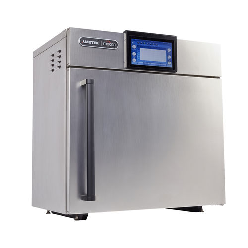 Тестер скорости пропускания кислорода OX-TRAN 2/40 seriesпроницаемостьдля пленкидля упаковки