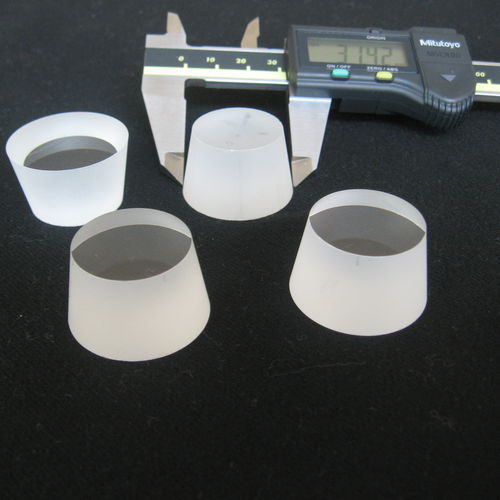 Оптический компонент