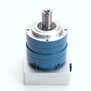 Планетарный редуктор LIVELY-CI-ST сериршелико-коаксиальный5–10 Нм