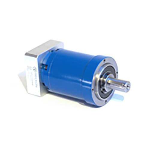 Планетарный редуктор серии ACCESS-CI-STкоаксиальный5–10 Нм10–20 Нм