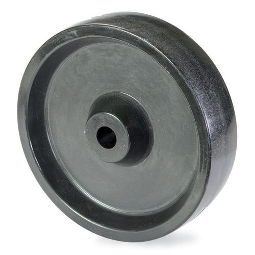 Monobloc wheel B SR SRresinfor food