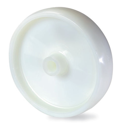 Monobloc wheel N SR SRnylonfood