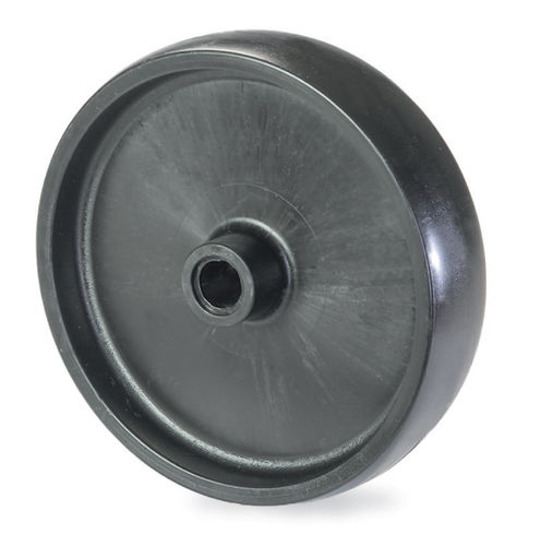 Моноблочное колесо C SR SRполипропиленподшипникобработка