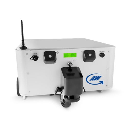 Electric AMR AWRM-P700