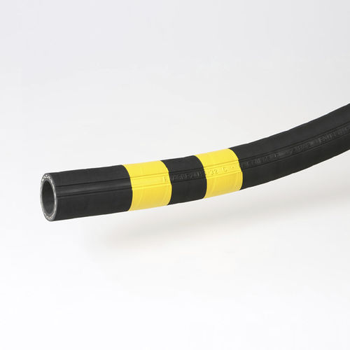Заправочный шланг серии HD-Cдля топливадля минерального маслаNBR