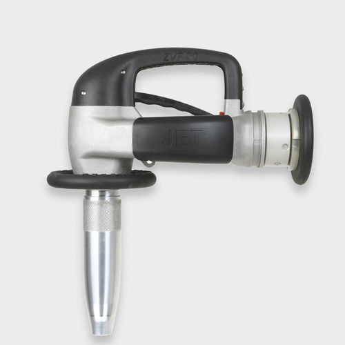 Топливораздаточная форсунка серии ZVF 50для заправки самолетов инструкция