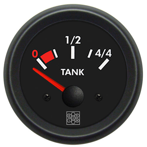 Указатель уровня топлива IML20425/AV для баков