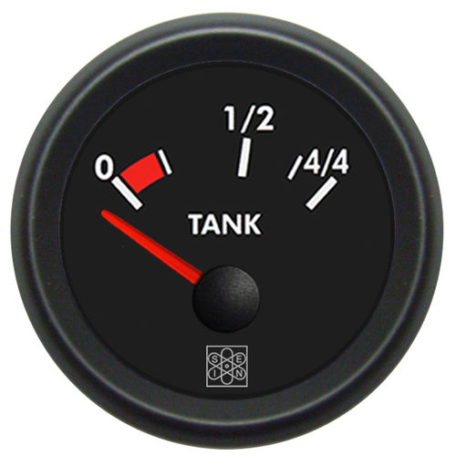 Указатель уровня топлива IML20425 для баков