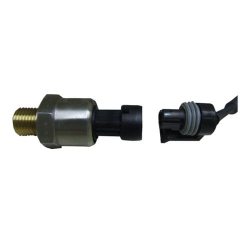 Датчик давления CAN-шины VSG40030/C-резьбовой