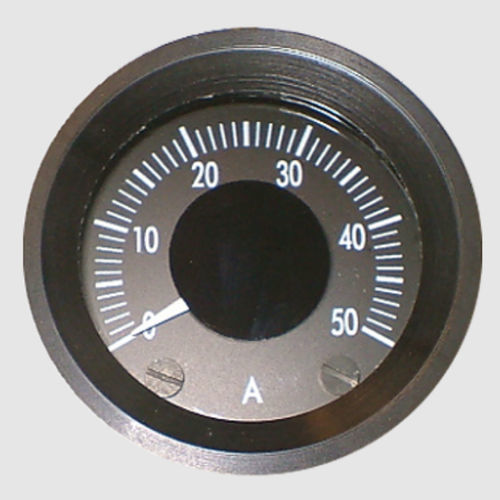 Электронный датчик CAN BusR&Dс регистратором данных