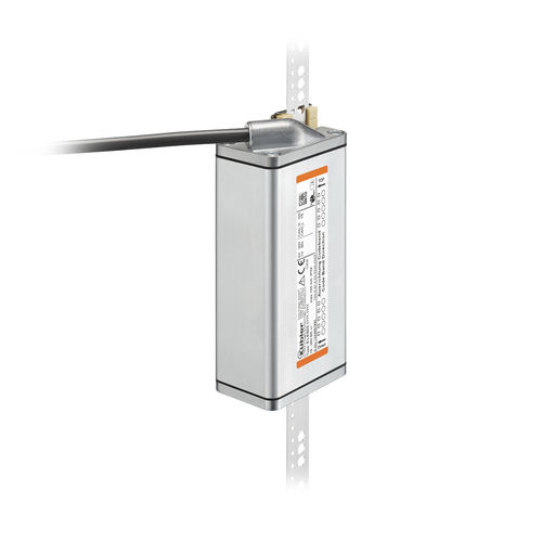 Система измерения положения Ants LES02длина хода вала лифта